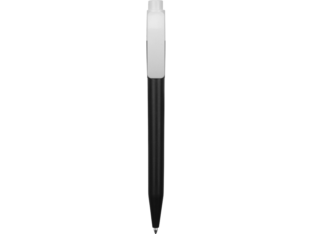 Ручка пластиковая шариковая Pixel KG F (Фото)