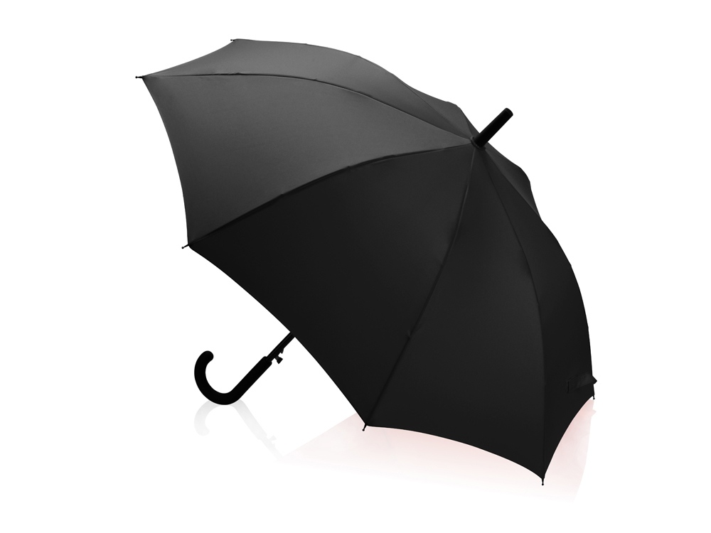 Зонт-трость полуавтомат Wetty с проявляющимся рисунком (Фото)