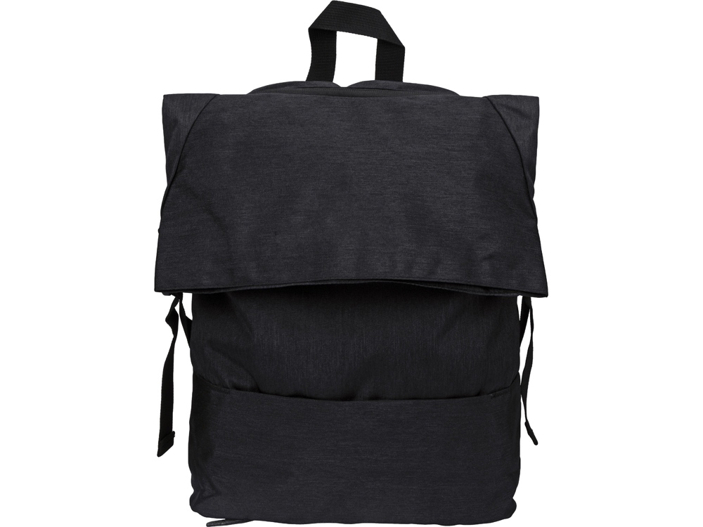 Водостойкий рюкзак Shed для ноутбука 15'' (Фото)