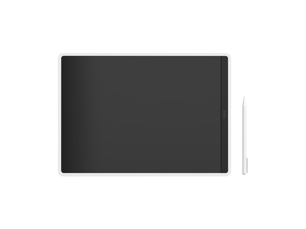Планшет графический Mi LCD Writing Tablet 13.5 (Фото)