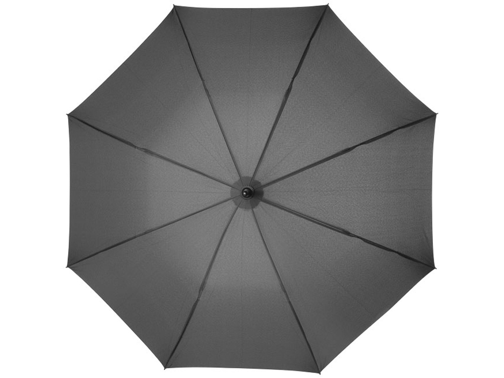 Зонт-трость Riverside (Фото)