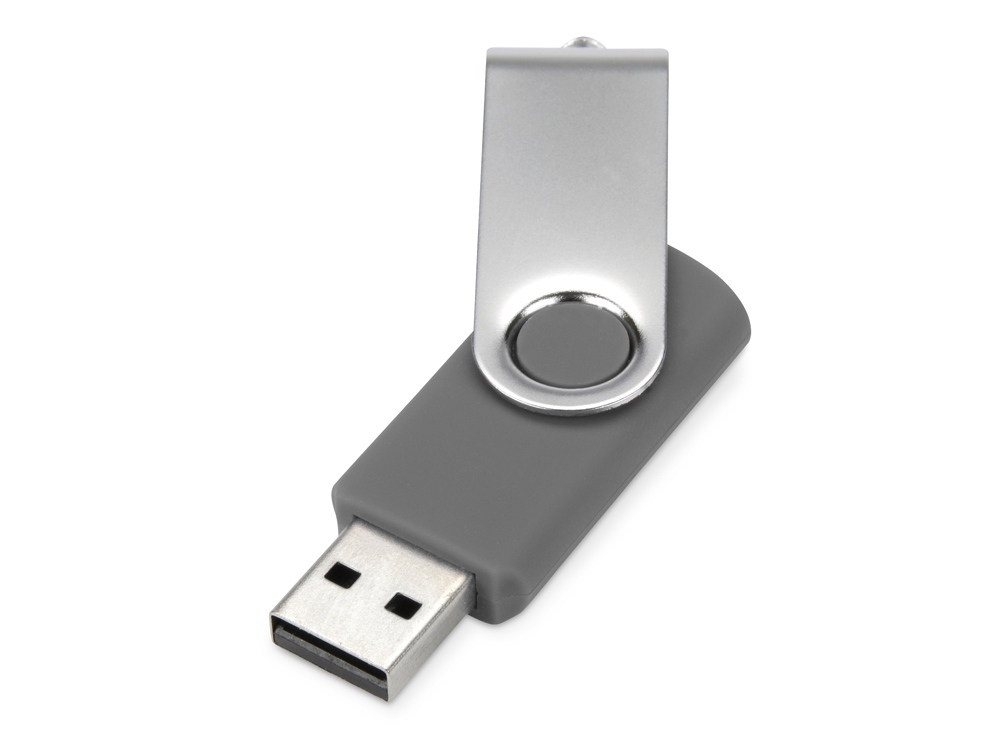 USB-флешка на 8 Гб Квебек (Фото)