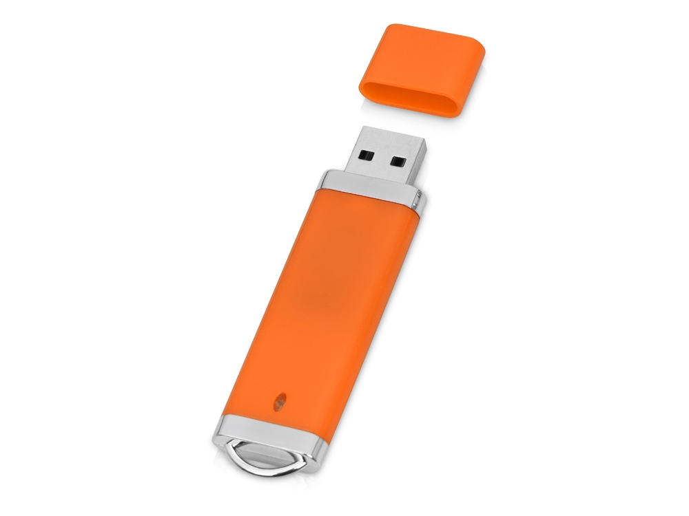 USB-флешка на 16 Гб Орландо (Фото)