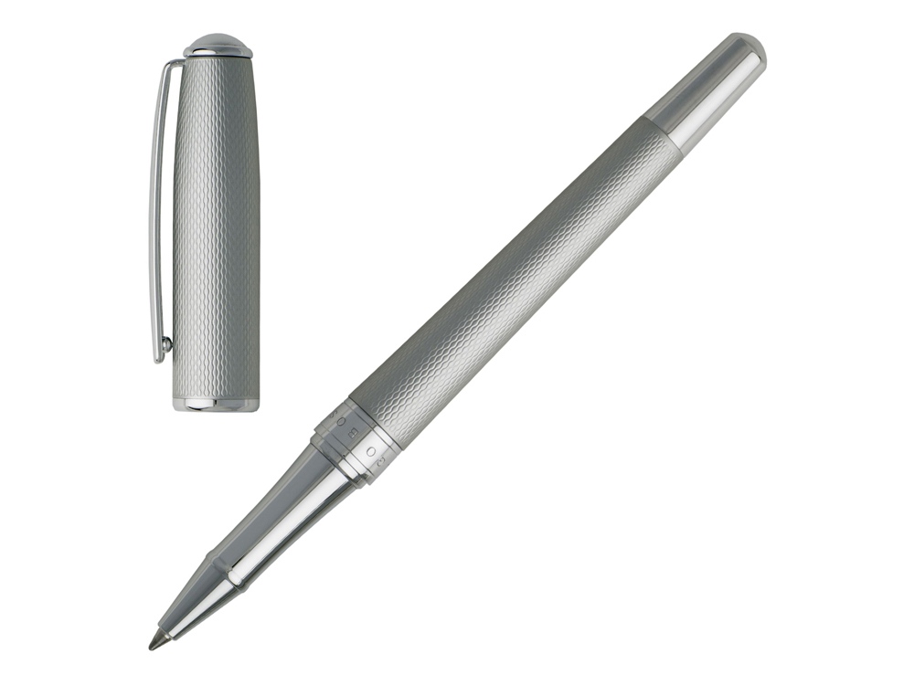 Ручка-роллер Essential (Фото)
