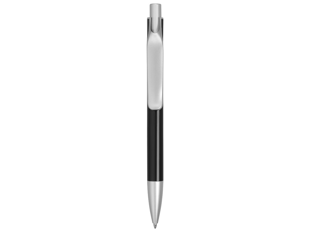 Ручка металлическая шариковая Large (Фото)