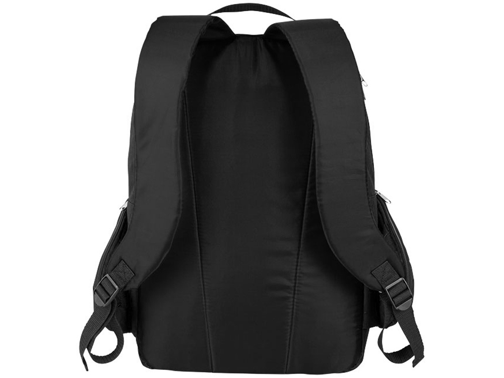 Рюкзак для ноутбука 15,6 (Фото)
