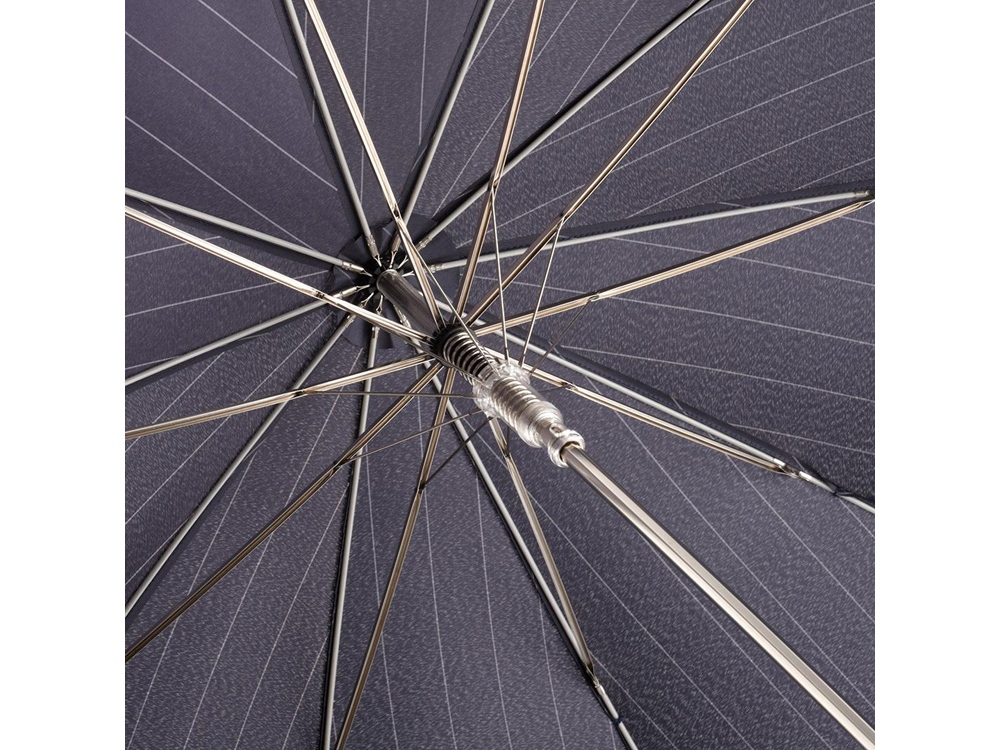 Зонт-трость Dessin (Фото)