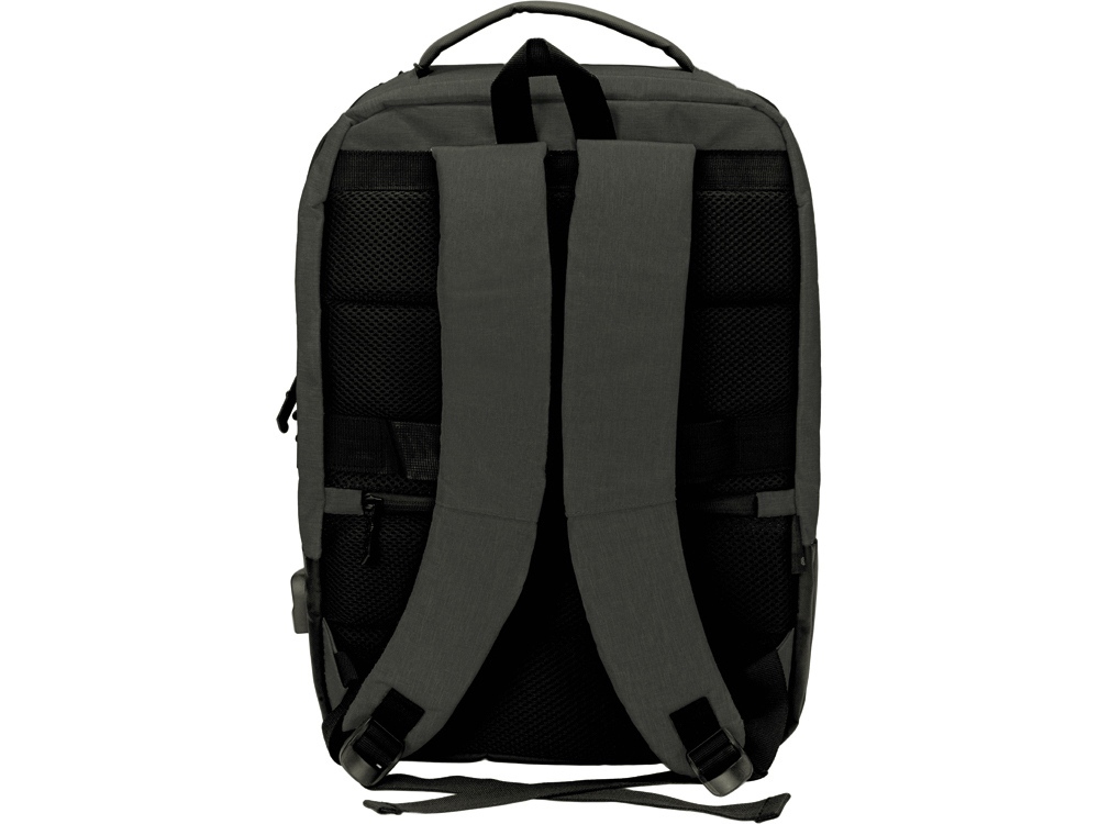 Рюкзак Slender для ноутбука 15.6'' (Фото)