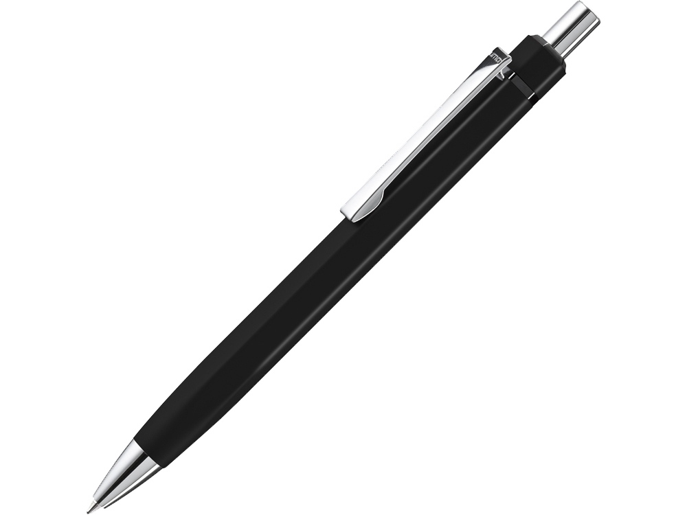 Подарочный набор Moleskine Hemingway с блокнотом А5 и ручкой (Фото)