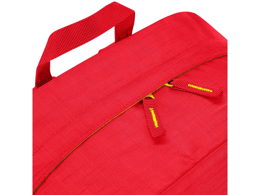 Лёгкий городской рюкзак для 15.6 ноутбука (Фото)
