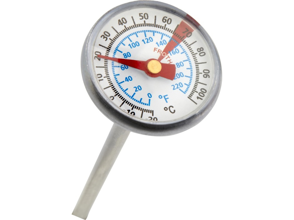 Термометр для барбекю Met (Фото)