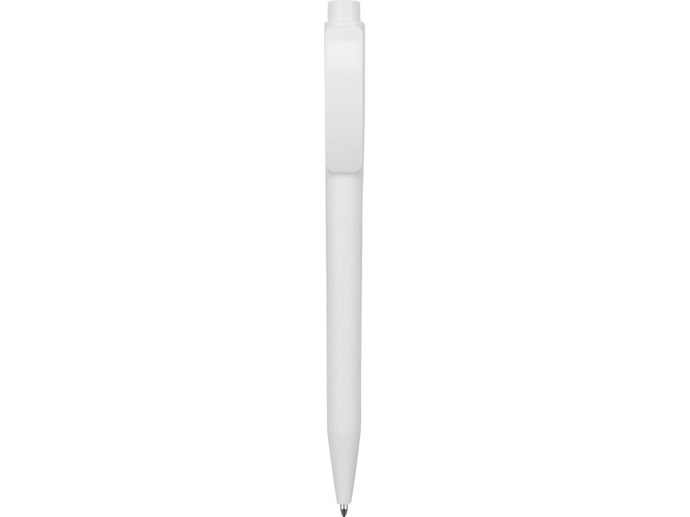 Подарочный набор White top с ручкой и зарядным устройством (Фото)