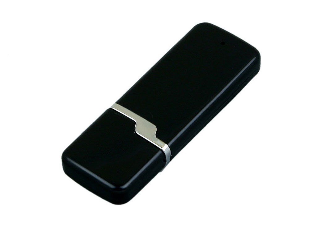 USB 3.0- флешка на 32 Гб с оригинальным колпачком (Фото)