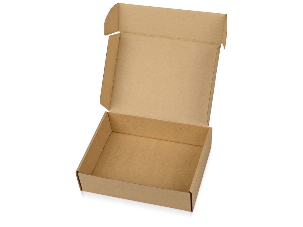 Коробка подарочная Zand, M (Фото)