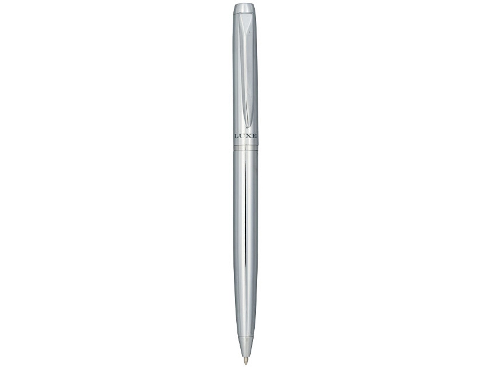 Ручка металлическая шариковая Cepheus (Фото)