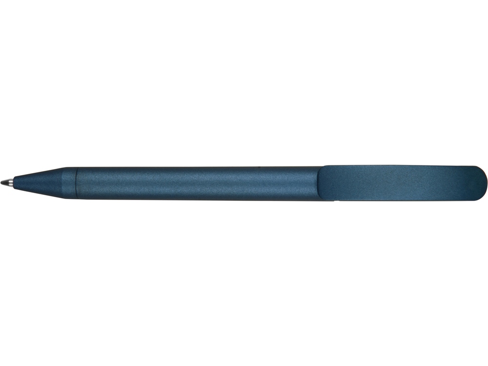 Ручка пластиковая шариковая Prodir DS3 TVV (Фото)