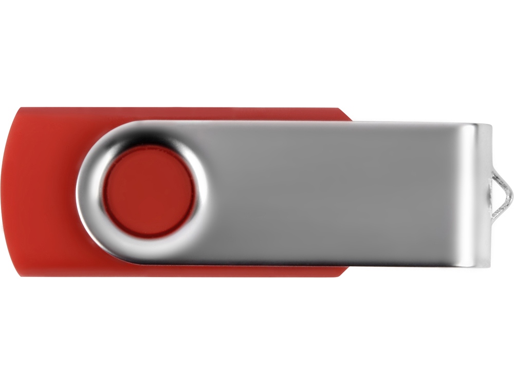USB-флешка на 8 Гб Квебек (Фото)