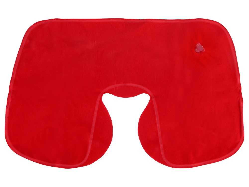 Подушка надувная Сеньос (Фото)