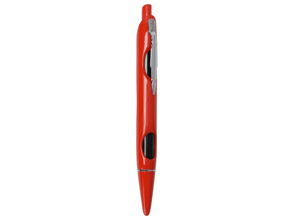 Подарочный набор Формула 1: ручка шариковая, зажигалка пьезо (Фото)