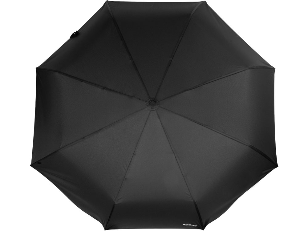 Зонт складной автоматический (Фото)