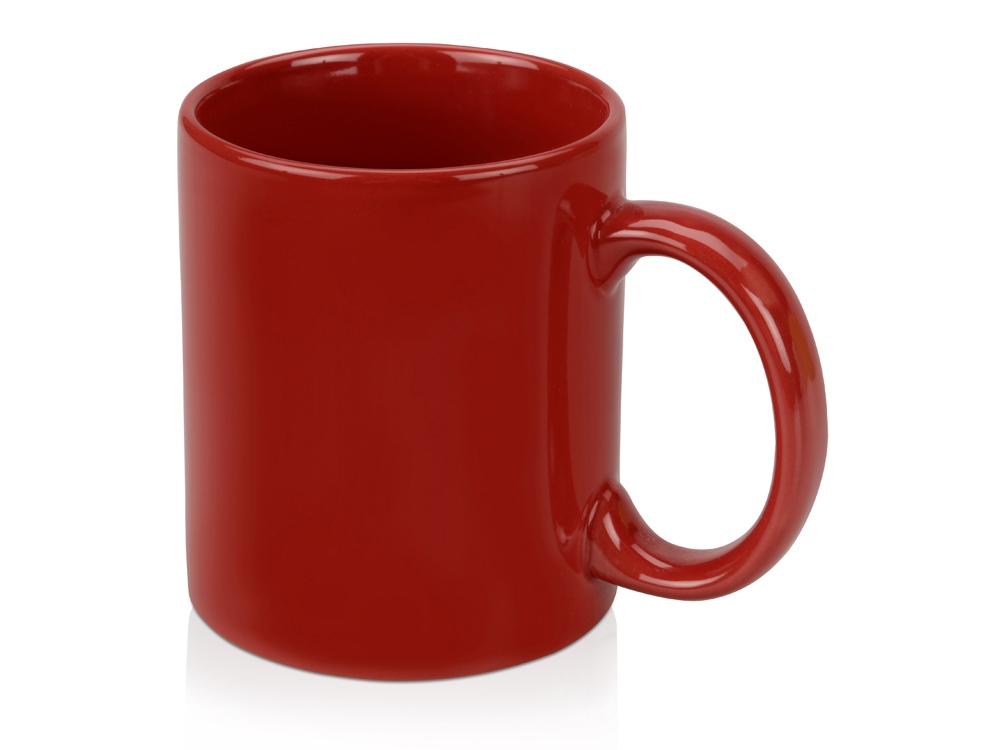Подарочный набор Tea Cup Superior (Фото)