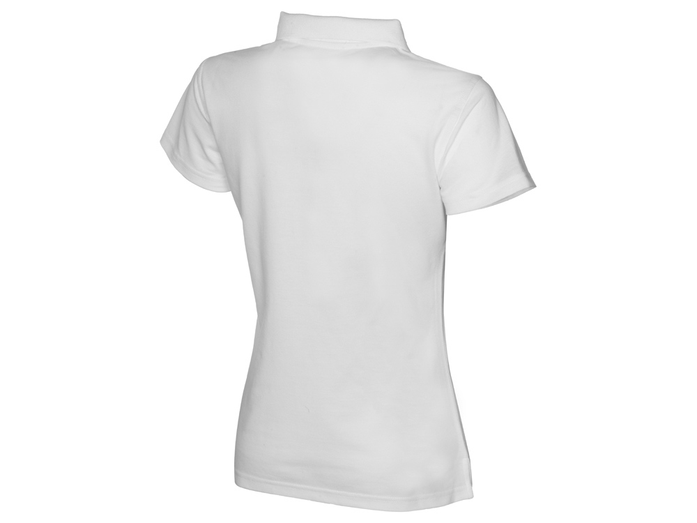 Рубашка поло First 2.0 женская (Фото)