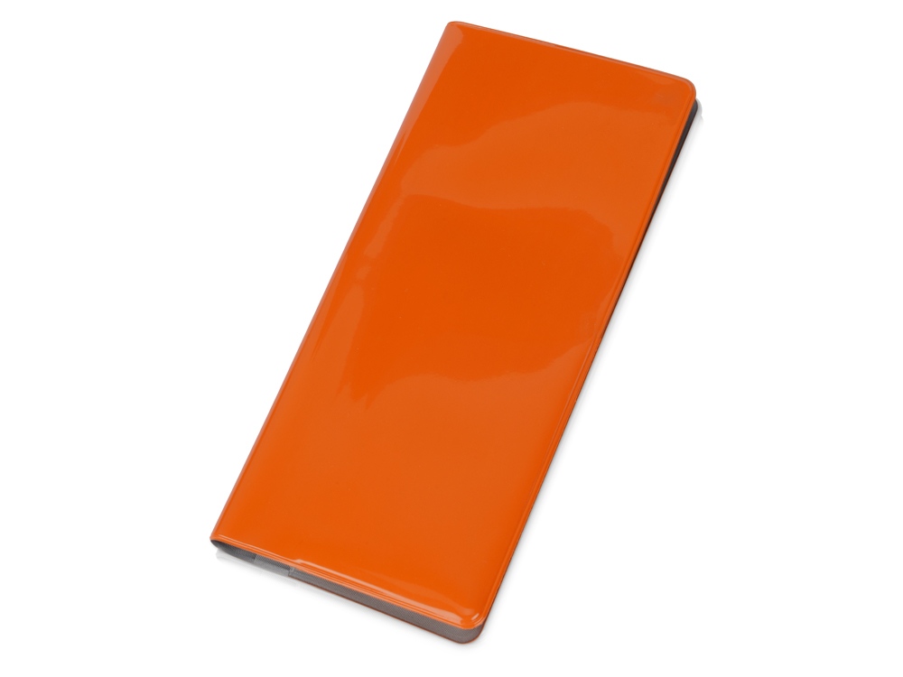 оранжевый/серый  1670шт