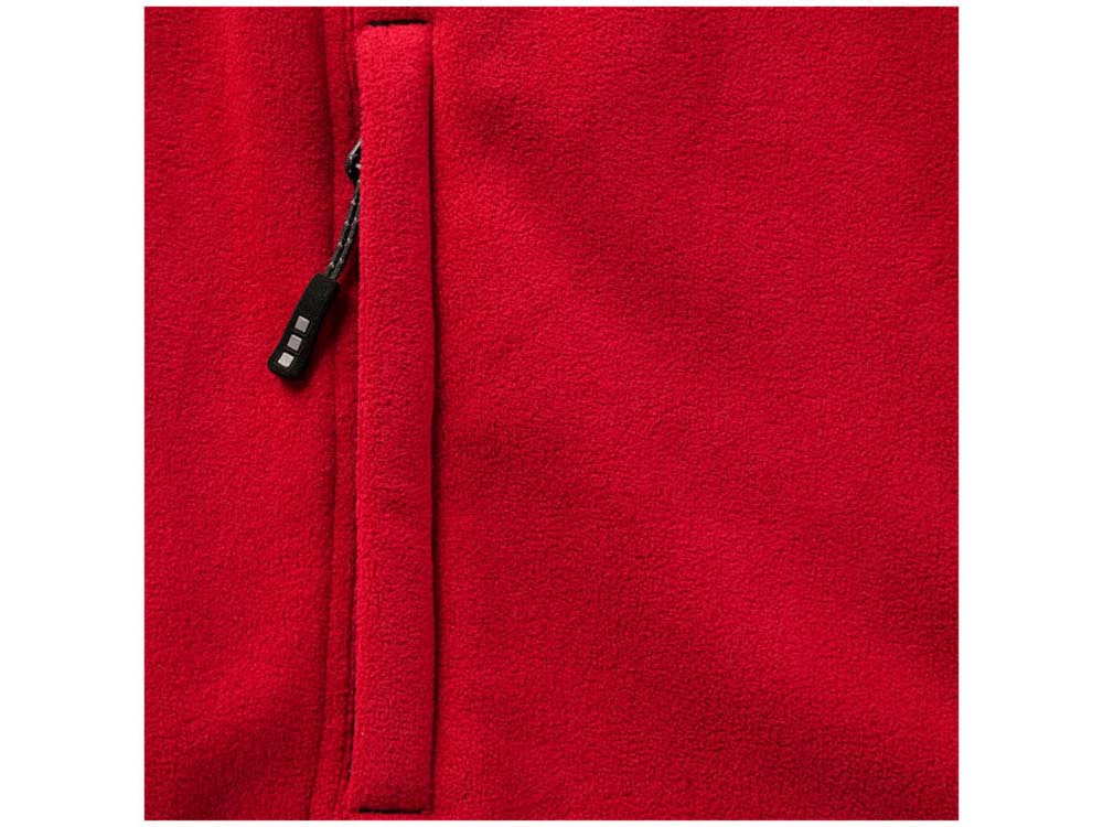 Куртка флисовая Brossard мужская (Фото)