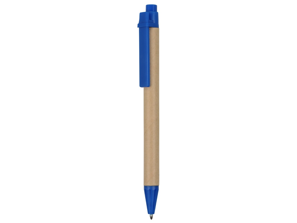 Набор стикеров Write and stick с ручкой и блокнотом (Фото)