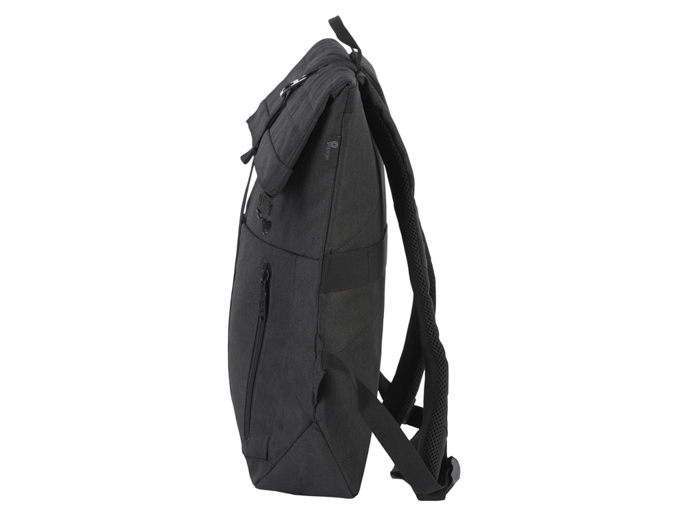 Рюкзак Teen для ноутбука15.6 с боковой молнией (Фото)