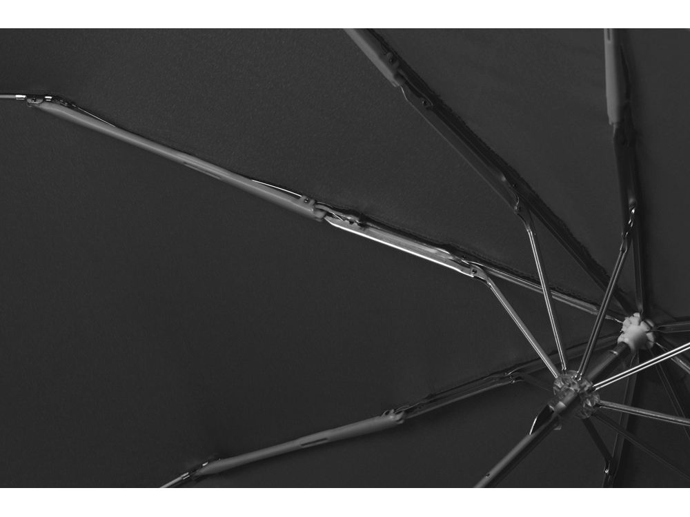 Зонт складной Tempe (Фото)