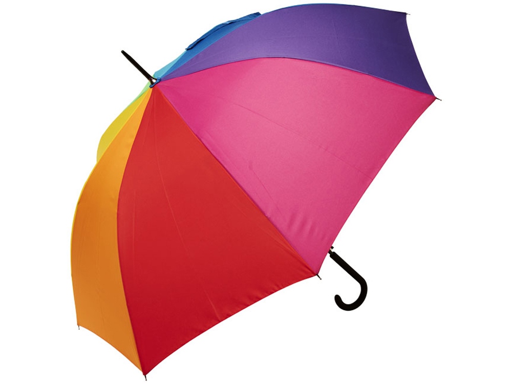 Зонт-трость Sarah (Фото)
