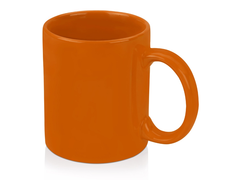 Подарочный набор Tea Cup Superior (Фото)