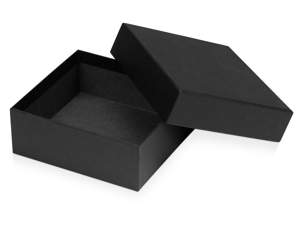 Подарочная коробка Obsidian M (Фото)