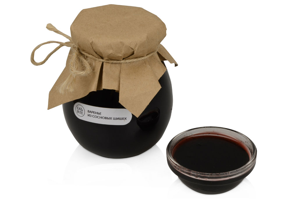 Подарочный набор Tea Cup Superior Honey (Фото)