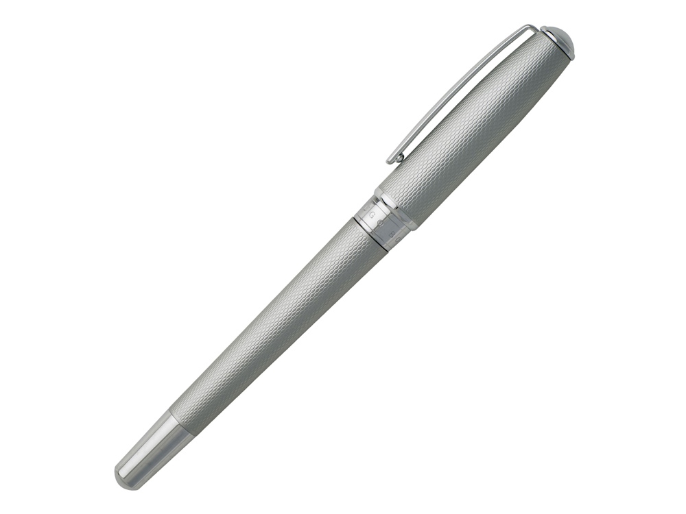 Ручка-роллер Essential (Фото)