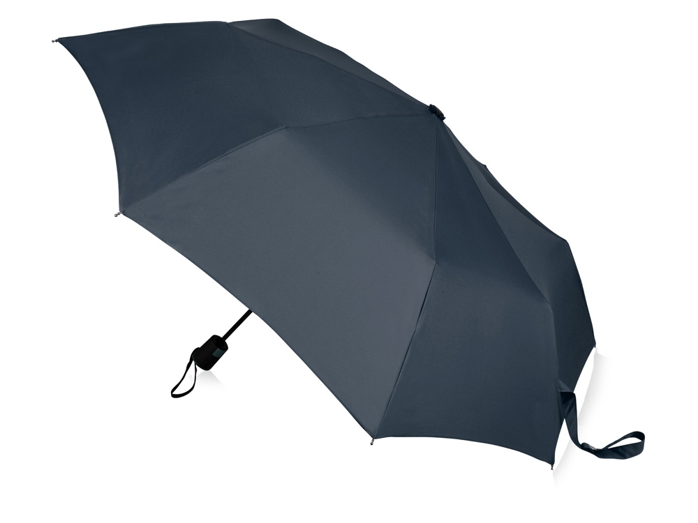 Зонт складной Wali (Фото)