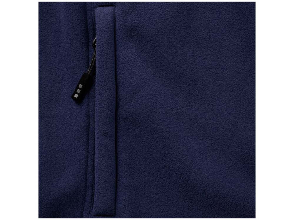 Куртка флисовая Brossard мужская (Фото)