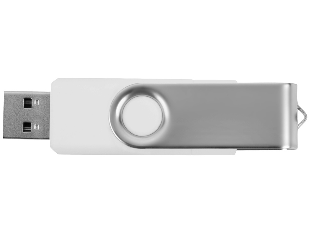 USB3.0/USB Type-C флешка на 16 Гб Квебек C (Фото)