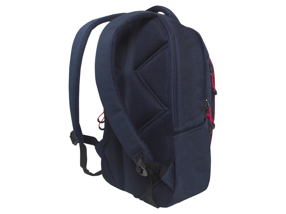Рюкзак FORGRAD 2.0 с отделением для ноутбука 15,6 (Фото)