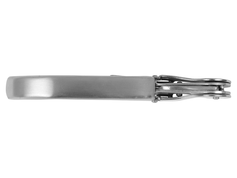 Нож сомелье из нержавеющей стали Pulltap's Inox (Фото)