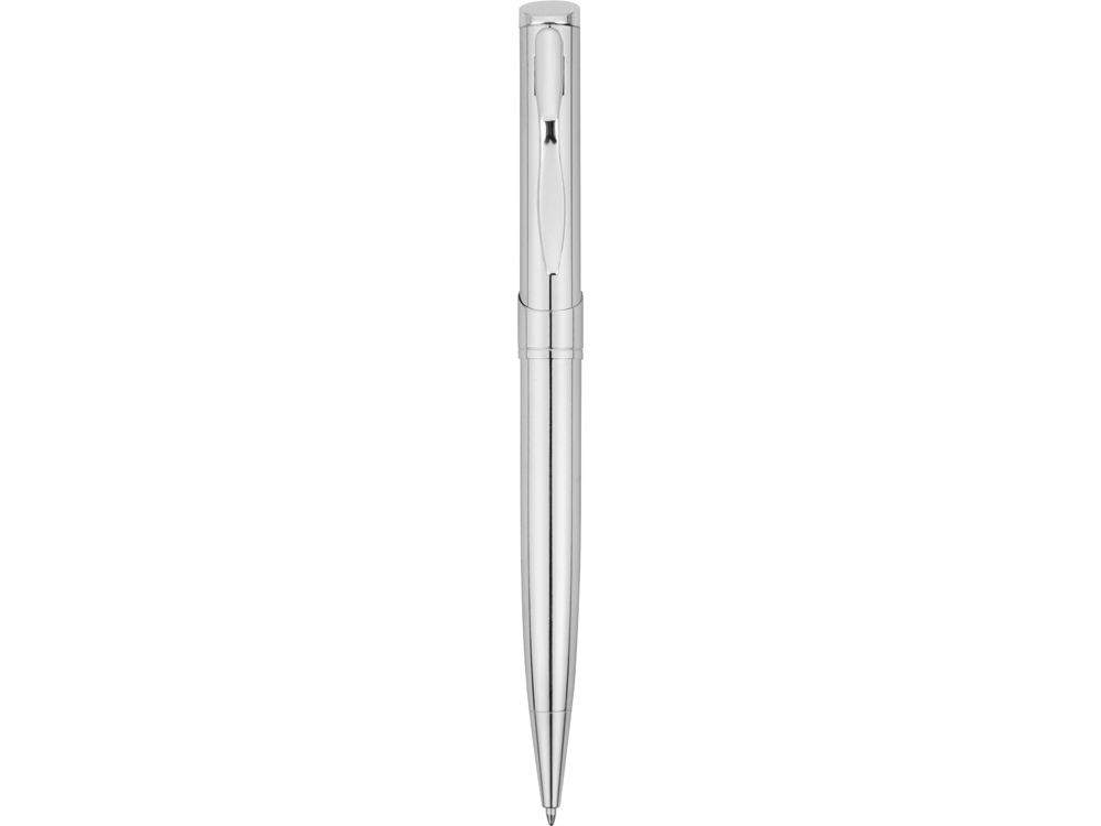 Ручка металлическая шариковая Глазго (Фото)