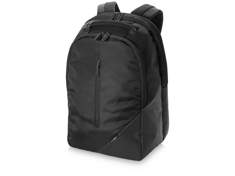 Рюкзак для ноутбука Odyssey