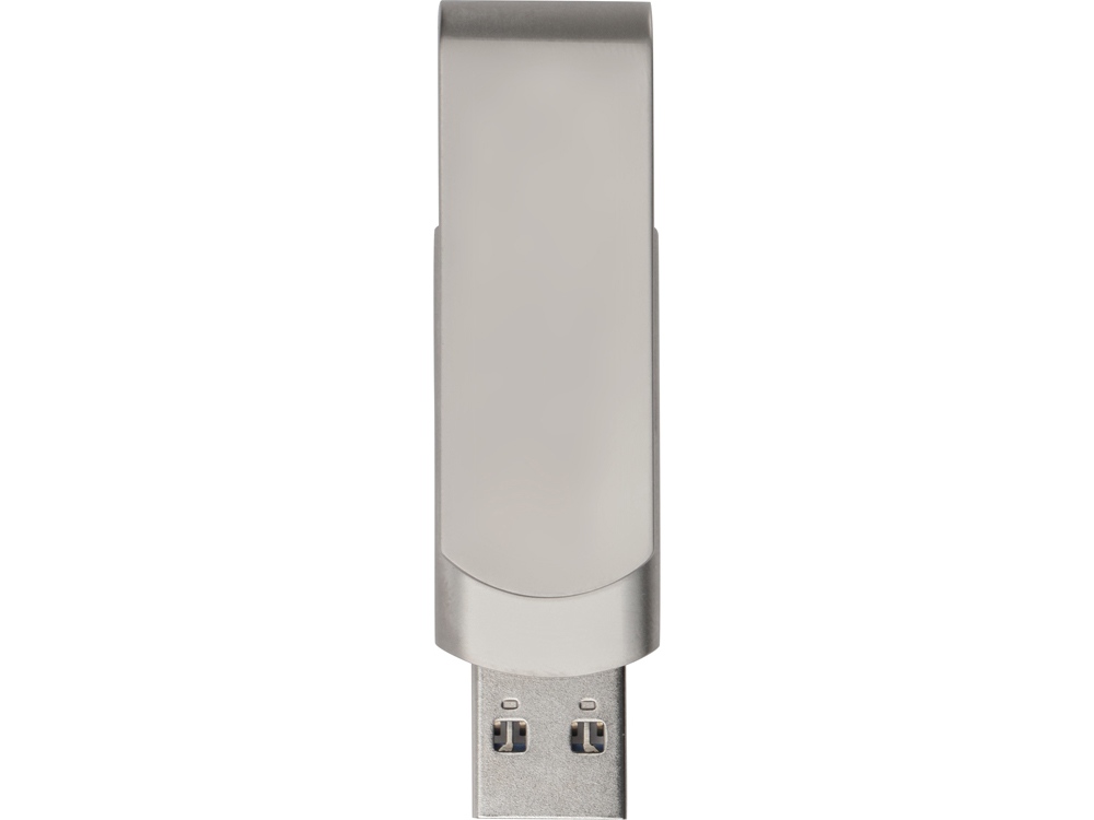USB 2.0- флешка на 8Гб Setup (Фото)