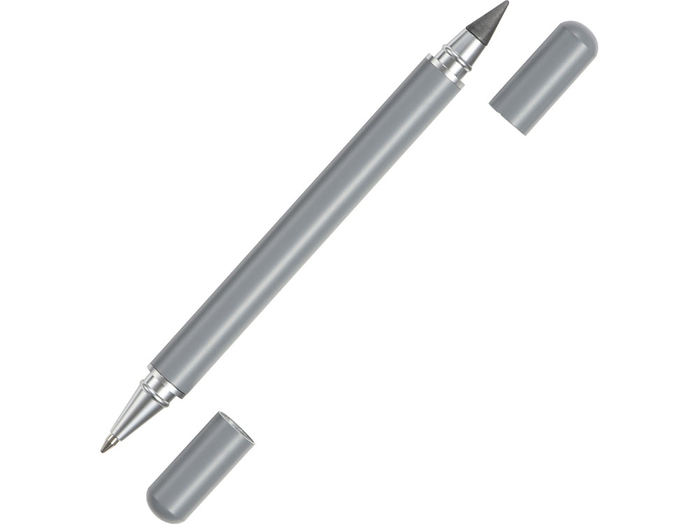 Металлическая ручка и вечный карандаш Van Gogh (Фото)