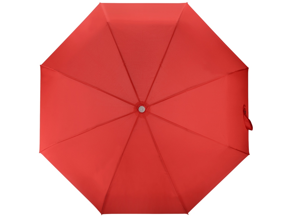 Зонт складной Леньяно (Фото)