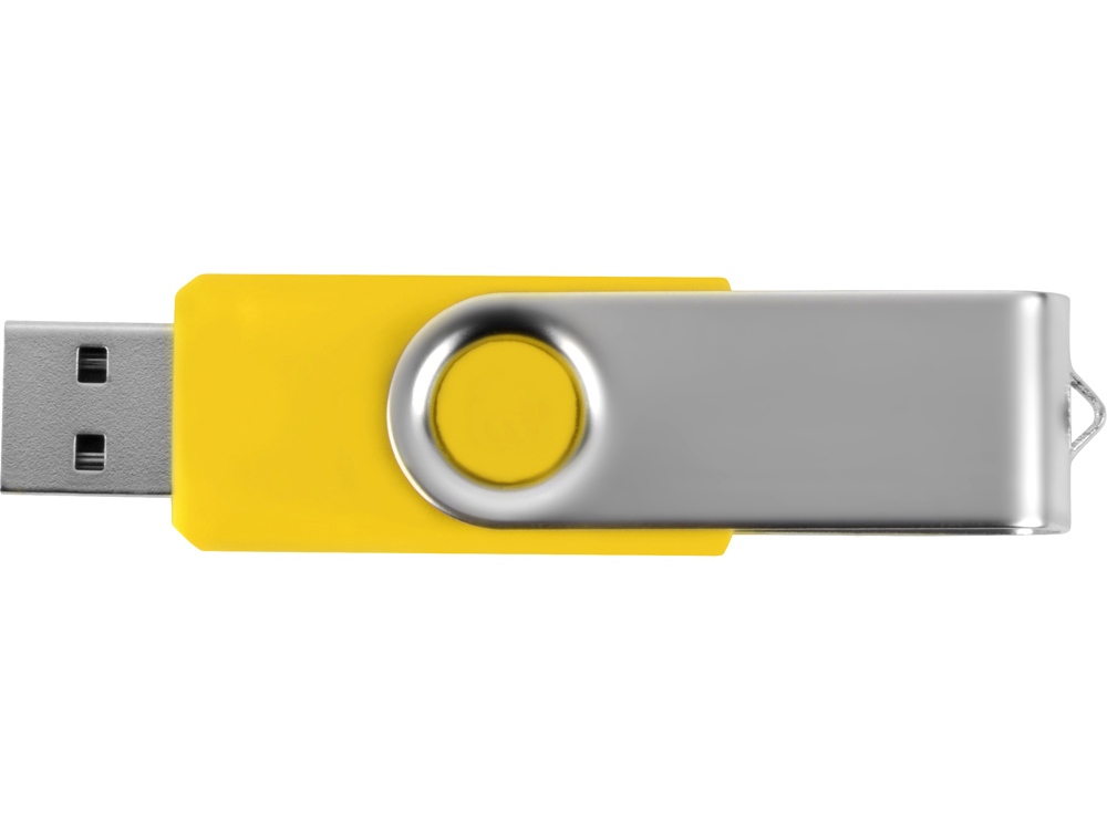 USB-флешка на 32 Гб Квебек (Фото)