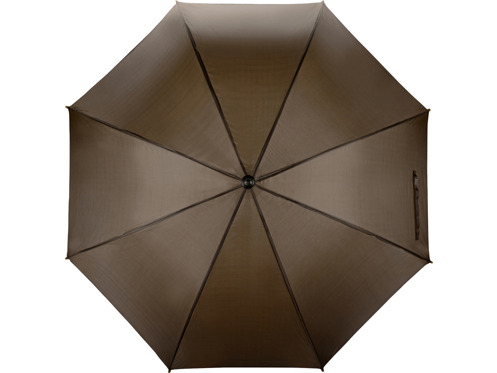 Зонт-трость Радуга (Фото)