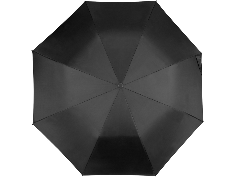 Зонт складной Oho (Фото)