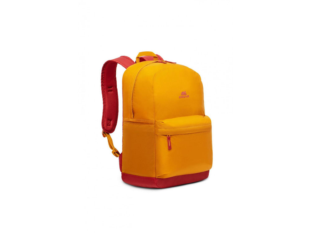 Городской рюкзак для ноутбука до 15.6'' (Фото)